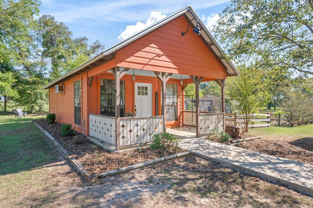 10623 FM 1651 - Photo 30