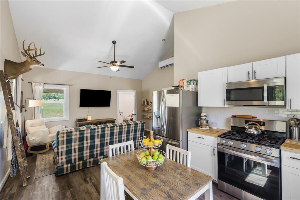10623 FM 1651 - Photo 33