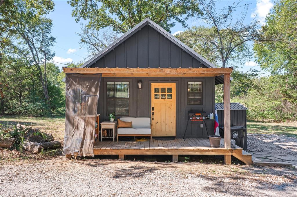 10623 FM 1651 - Photo 34