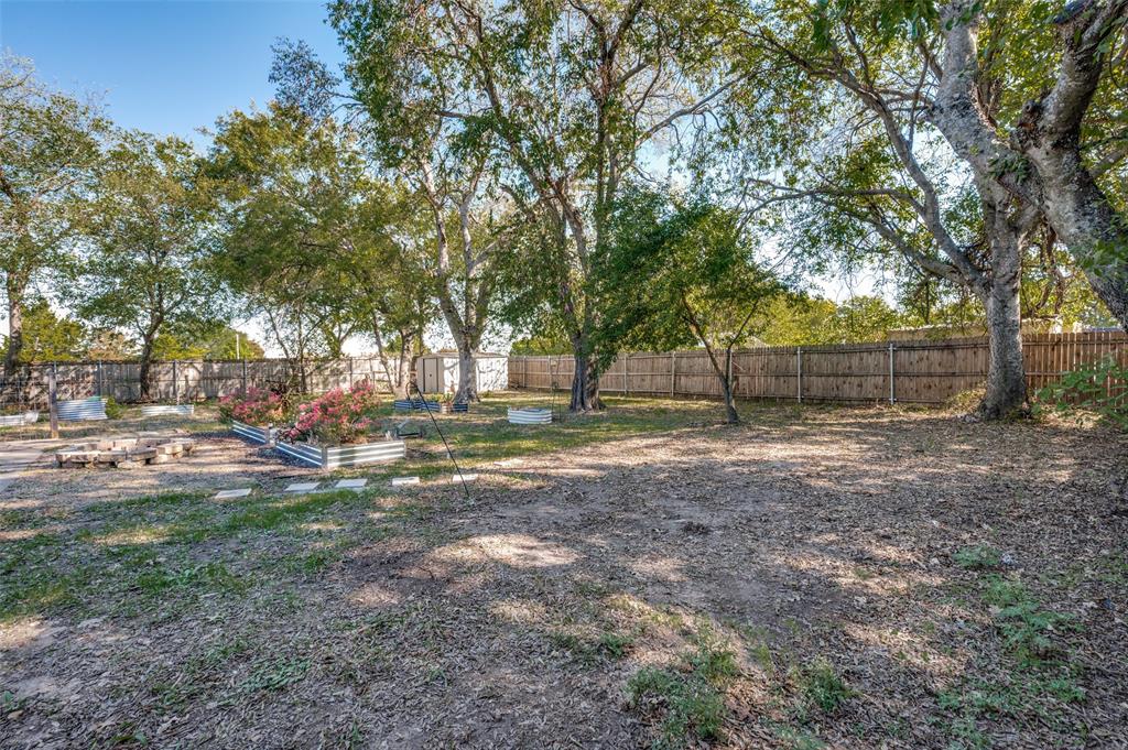 1822 Glenn Lane - Photo 12