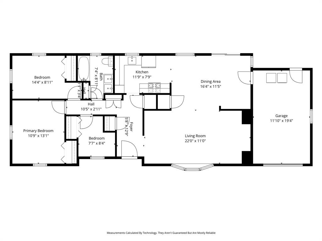 1822 Glenn Lane - Photo 15