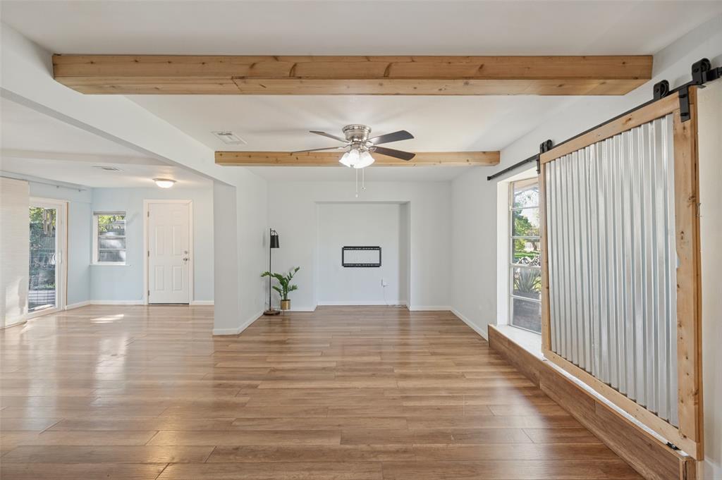 1822 Glenn Lane - Photo 3