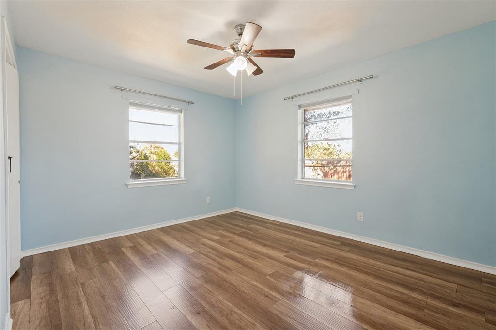 1822 Glenn Lane - Photo 7