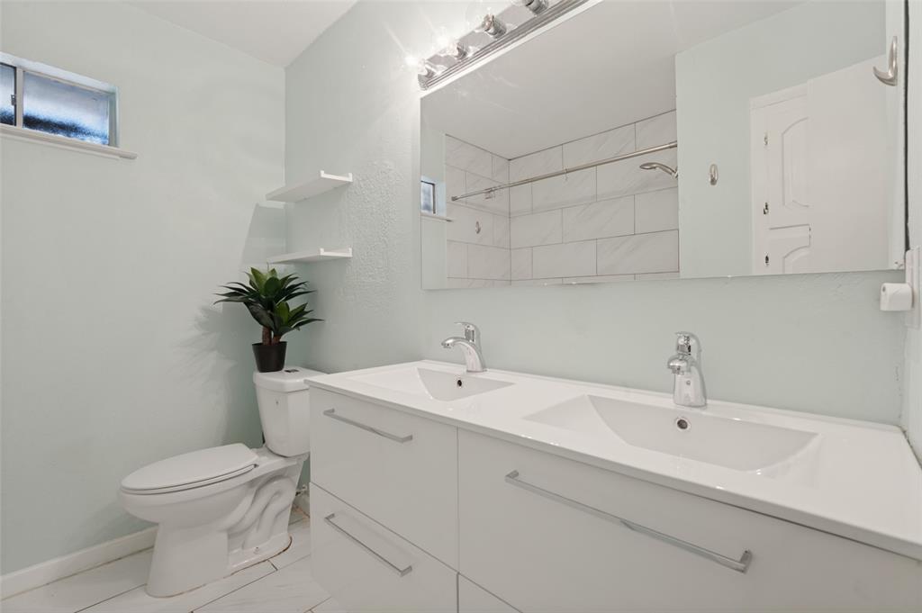 1822 Glenn Lane - Photo 8