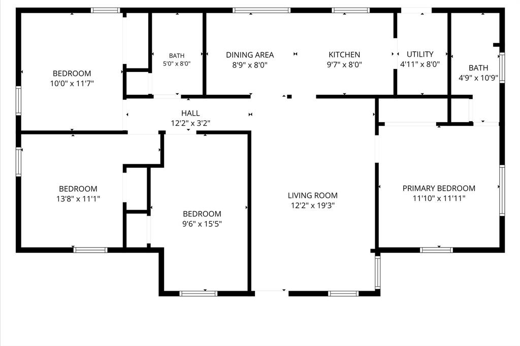 310 Eastland Street - Photo 23