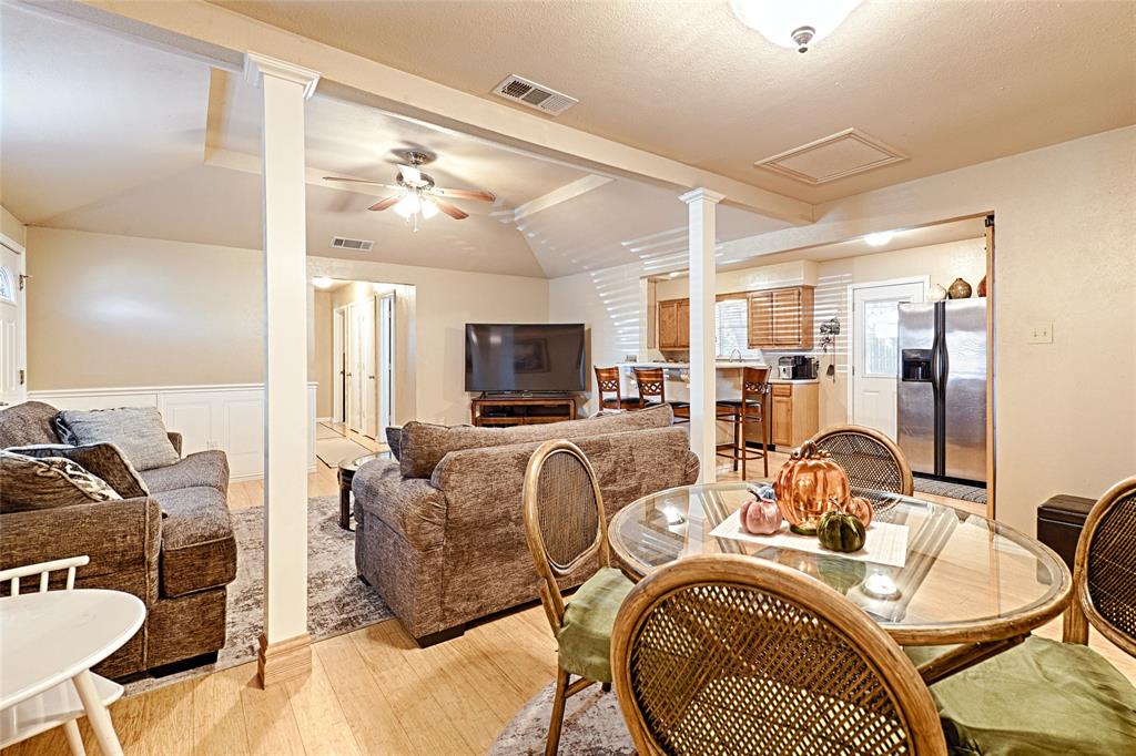 305 Tejas Drive - Photo 10