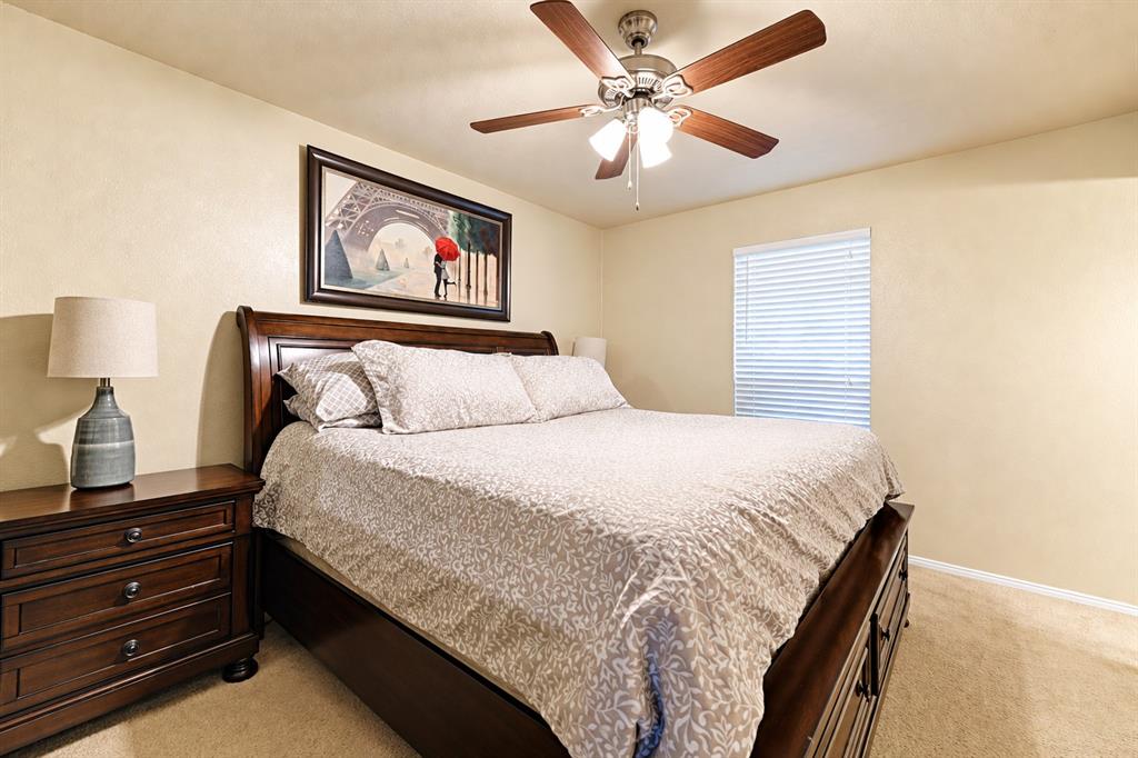 305 Tejas Drive - Photo 11