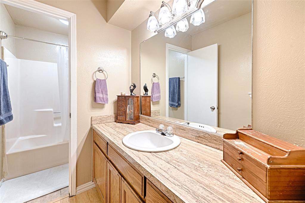 305 Tejas Drive - Photo 13