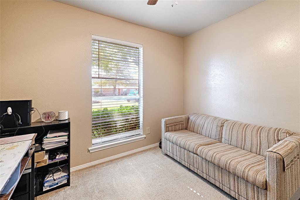 305 Tejas Drive - Photo 16