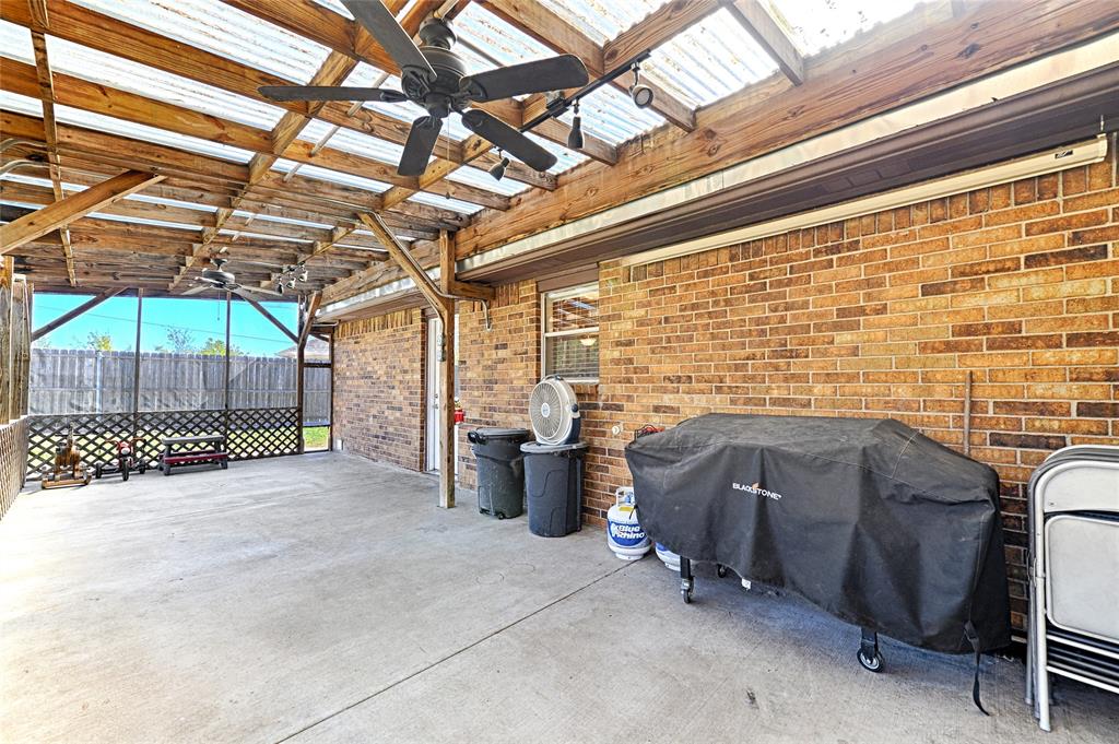 305 Tejas Drive - Photo 22
