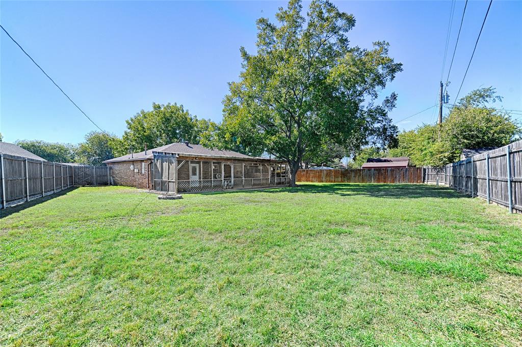 305 Tejas Drive - Photo 25