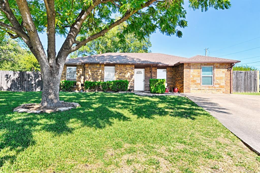 305 Tejas Drive - Photo 26