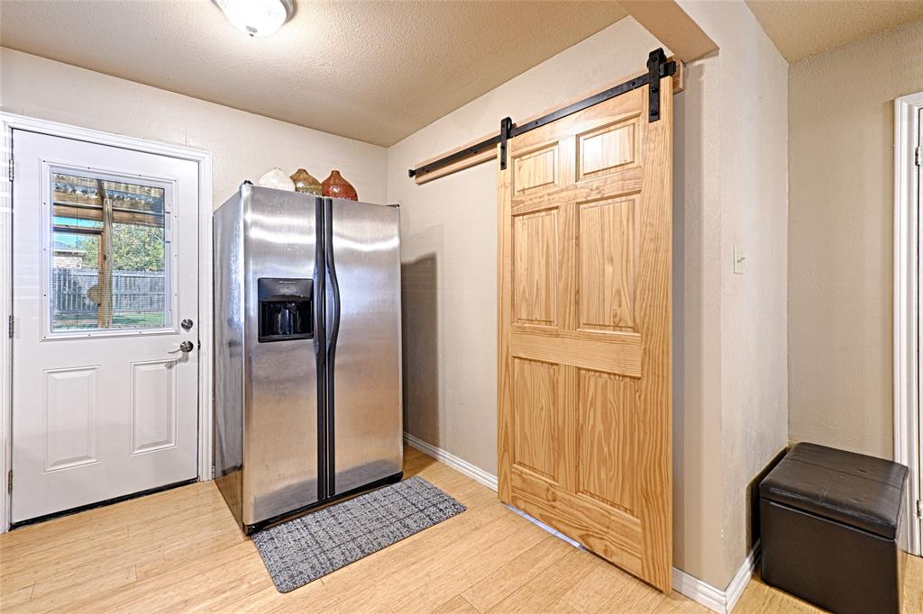 305 Tejas Drive - Photo 7