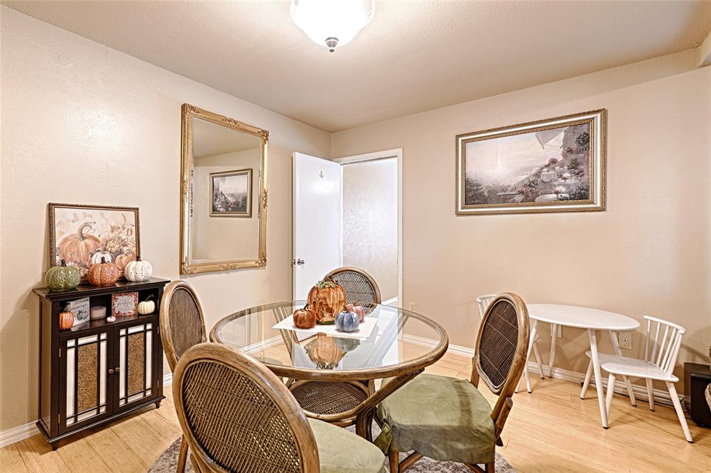 305 Tejas Drive - Photo 9