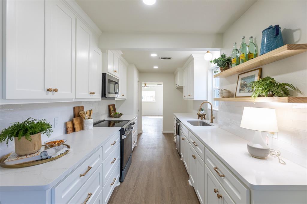 3150 S 6th Street - Photo 10