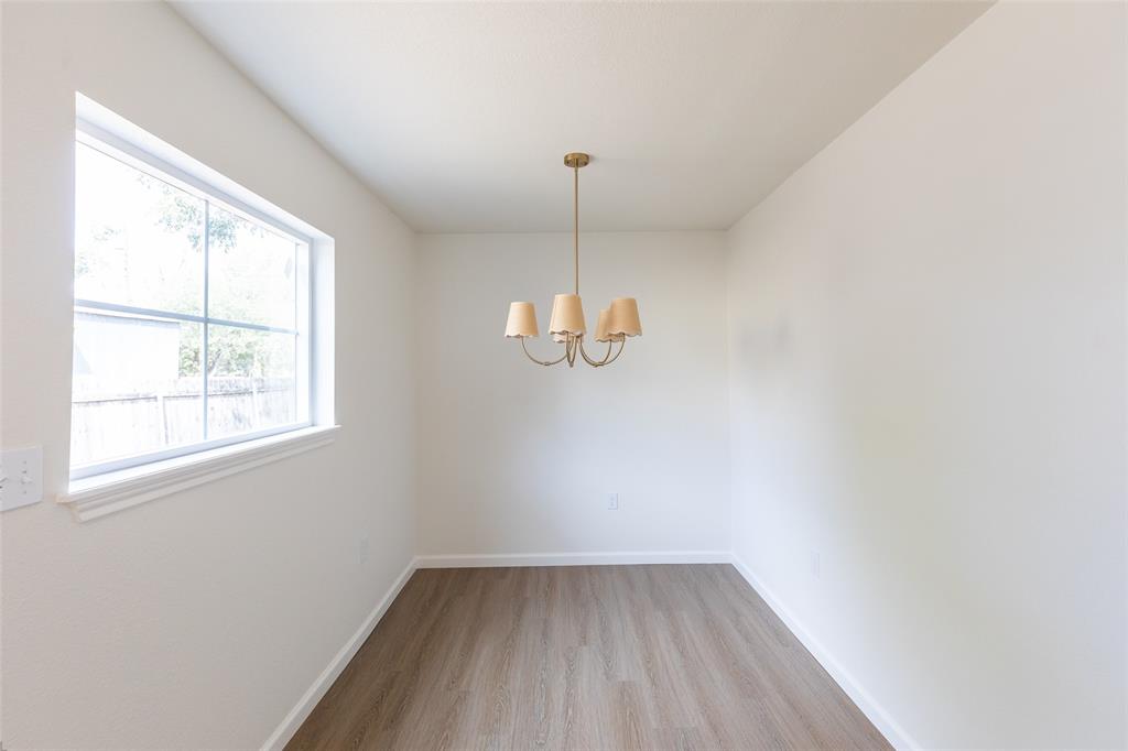 3150 S 6th Street - Photo 14