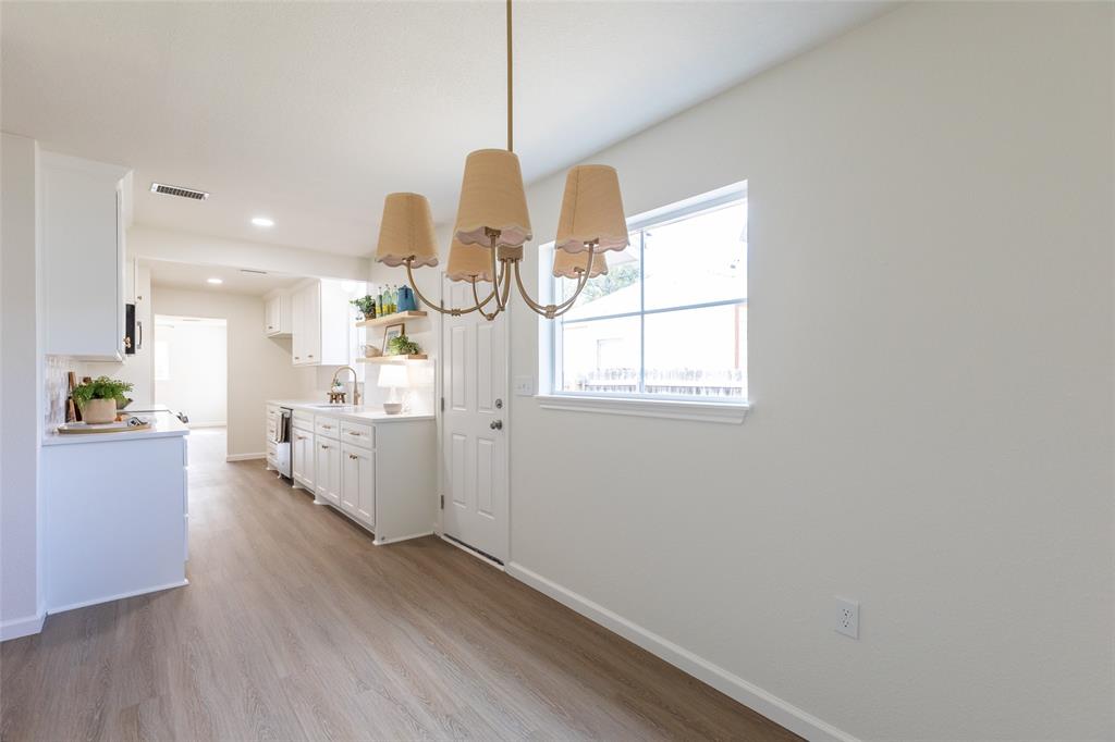 3150 S 6th Street - Photo 15