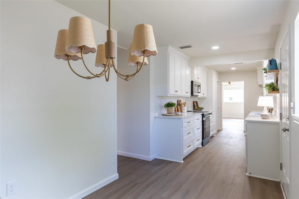 3150 S 6th Street - Photo 16