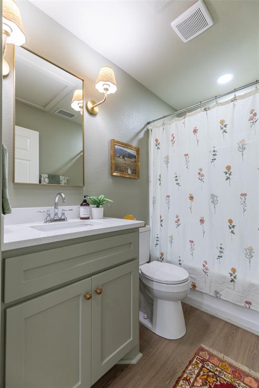 3150 S 6th Street - Photo 19