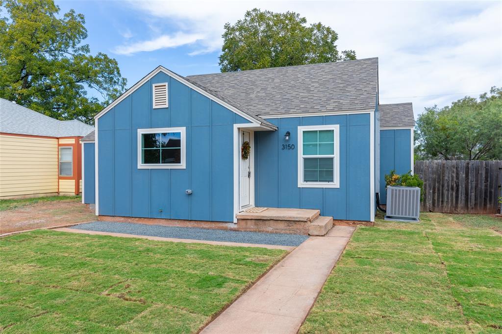 3150 S 6th Street - Photo 2