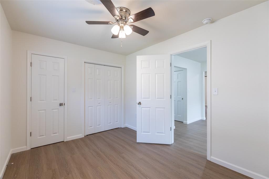 3150 S 6th Street - Photo 21