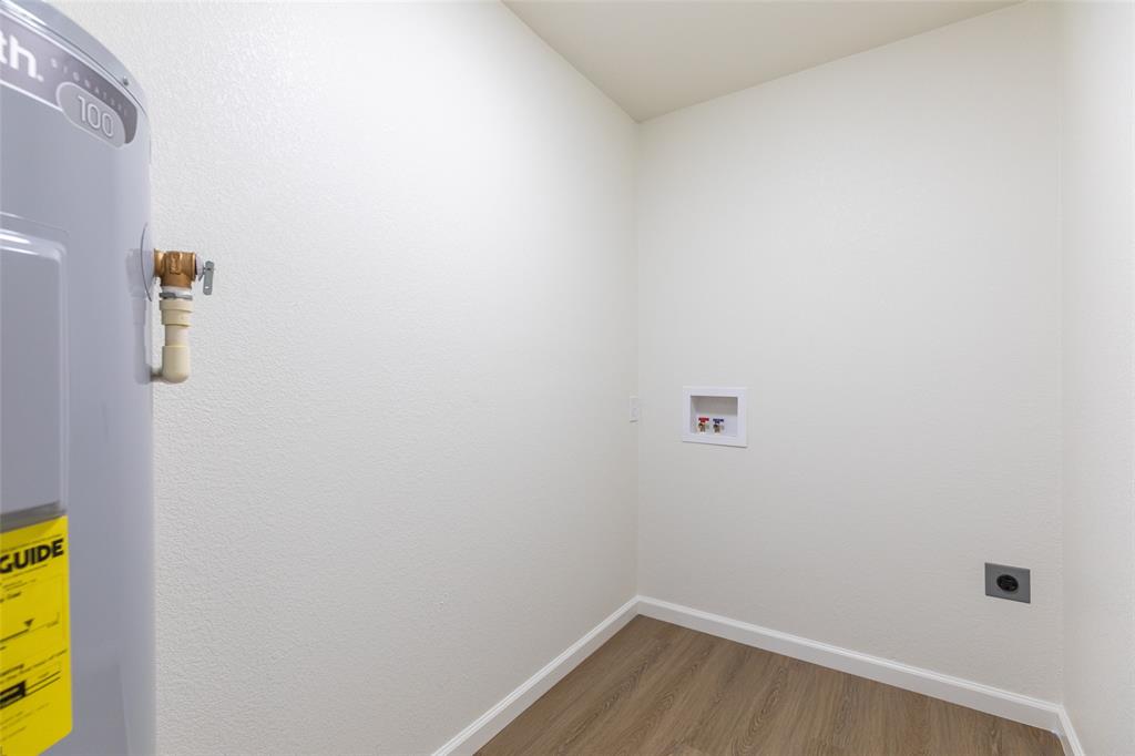 3150 S 6th Street - Photo 22