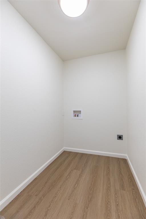 3150 S 6th Street - Photo 23