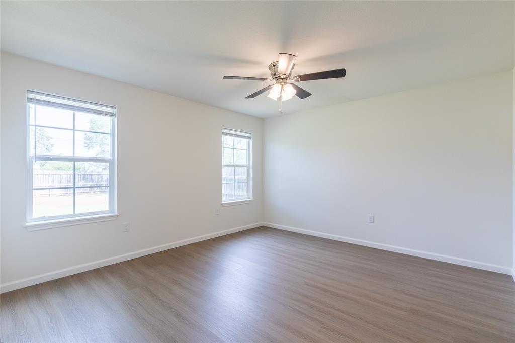 3150 S 6th Street - Photo 24