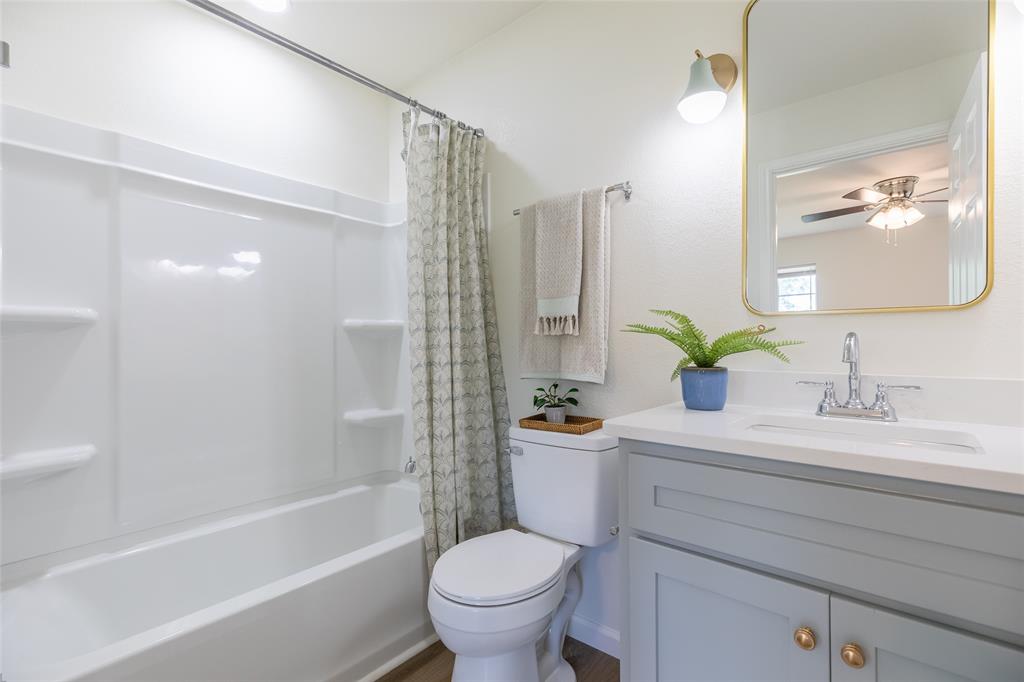 3150 S 6th Street - Photo 26