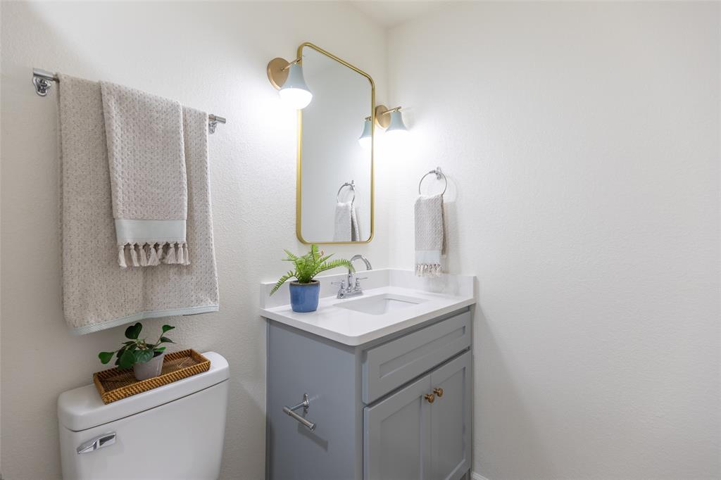3150 S 6th Street - Photo 28