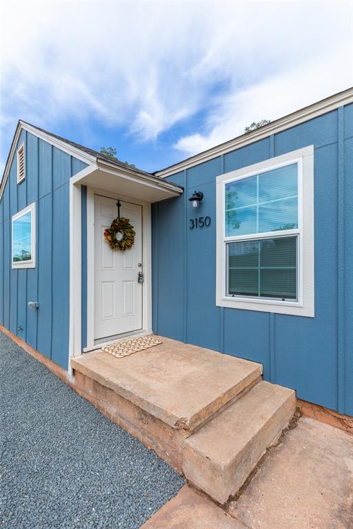 3150 S 6th Street - Photo 3