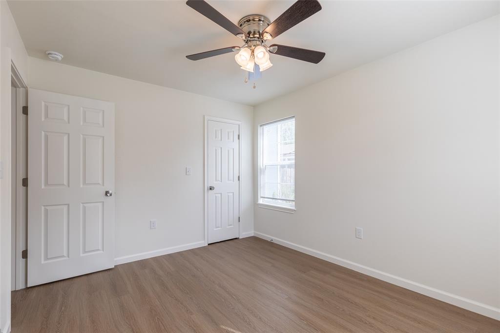 3150 S 6th Street - Photo 30