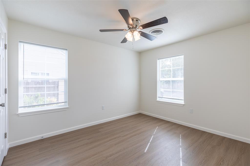 3150 S 6th Street - Photo 31