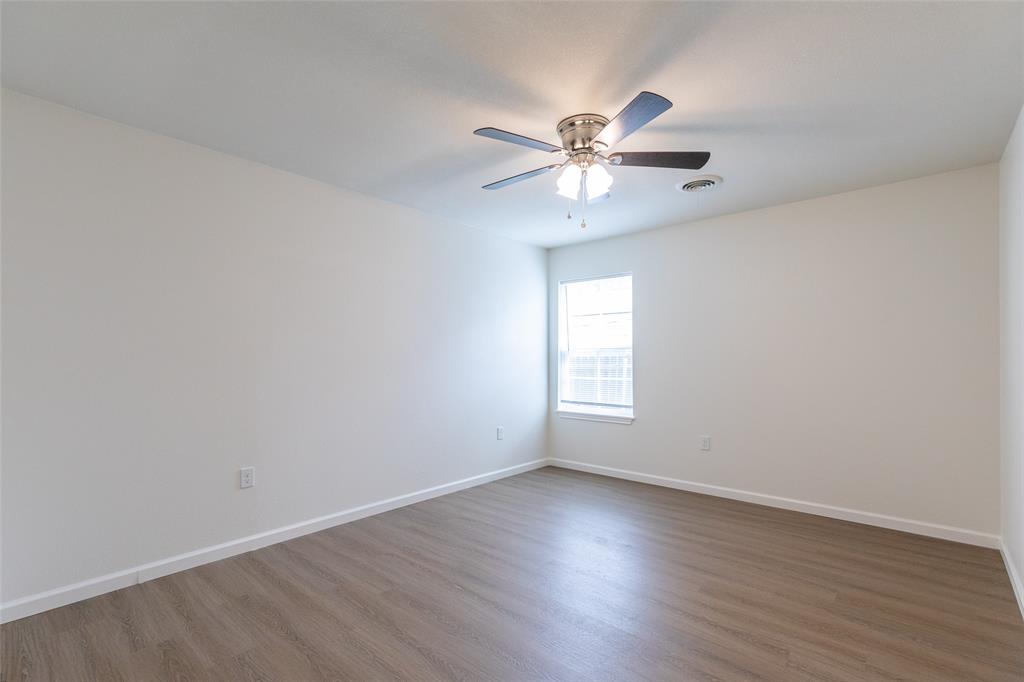3150 S 6th Street - Photo 32