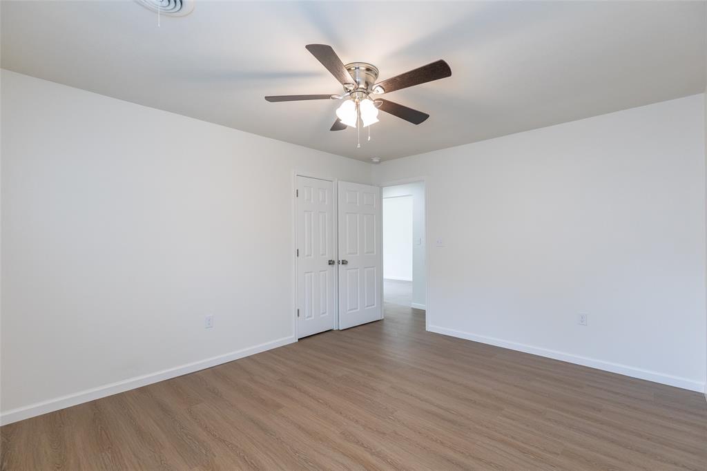 3150 S 6th Street - Photo 33