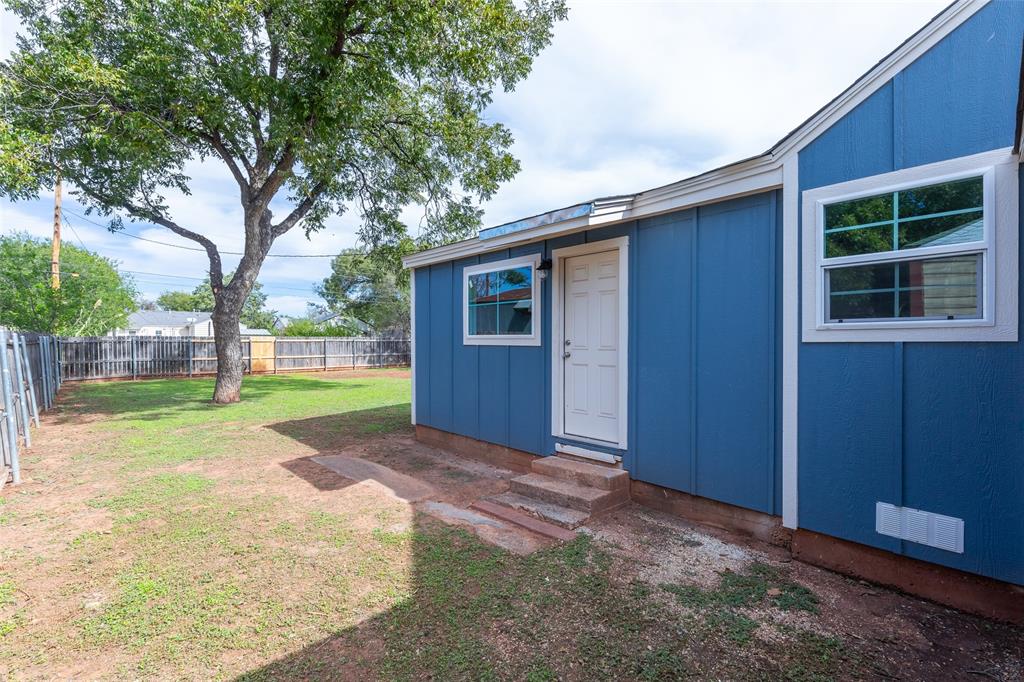 3150 S 6th Street - Photo 34
