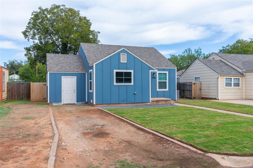 3150 S 6th Street - Photo 40