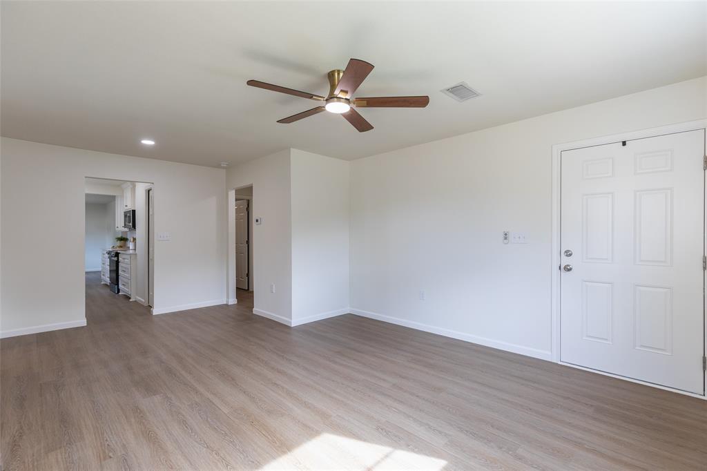 3150 S 6th Street - Photo 6
