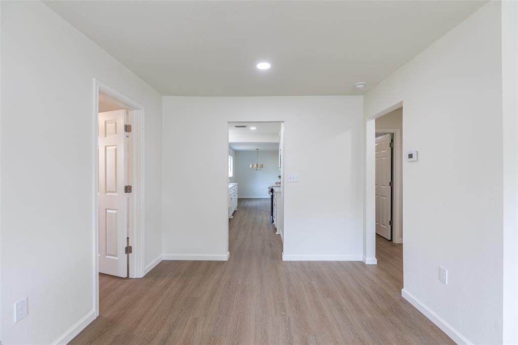 3150 S 6th Street - Photo 7