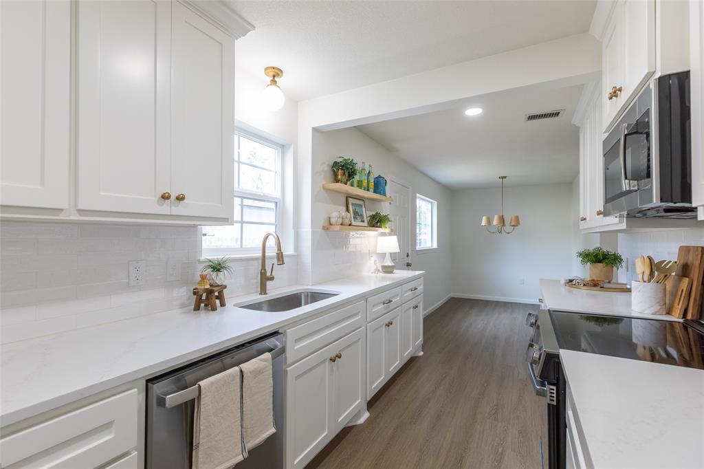 3150 S 6th Street - Photo 8