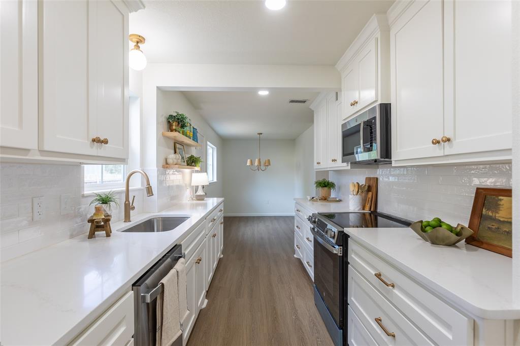 3150 S 6th Street - Photo 9