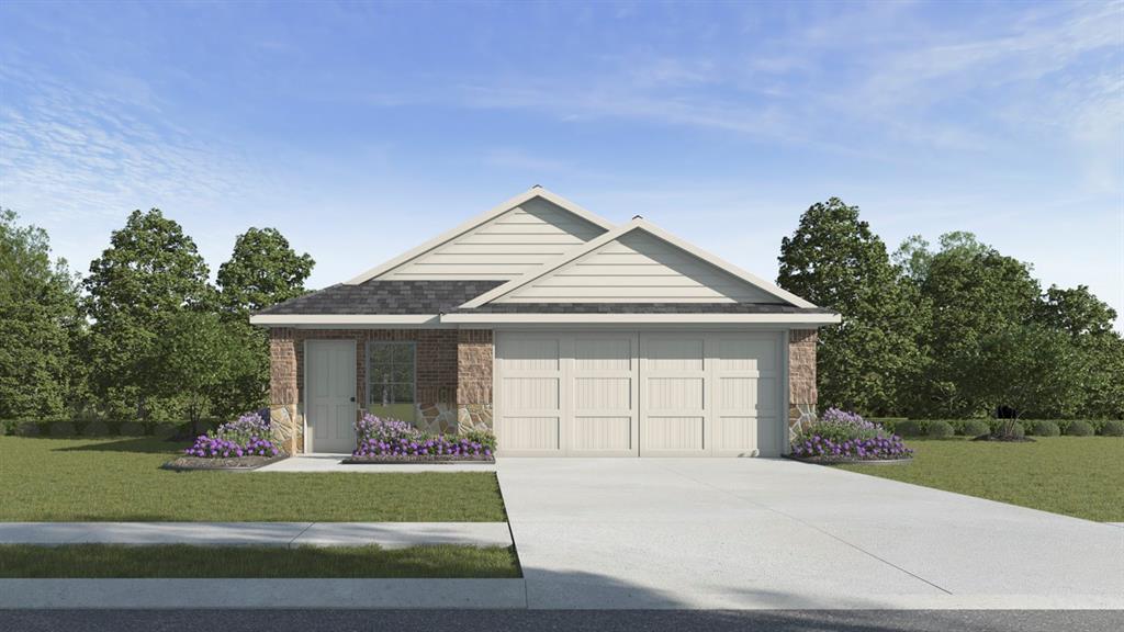 5739 Sunshine Lane - Photo 1