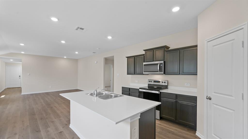5739 Sunshine Lane - Photo 10