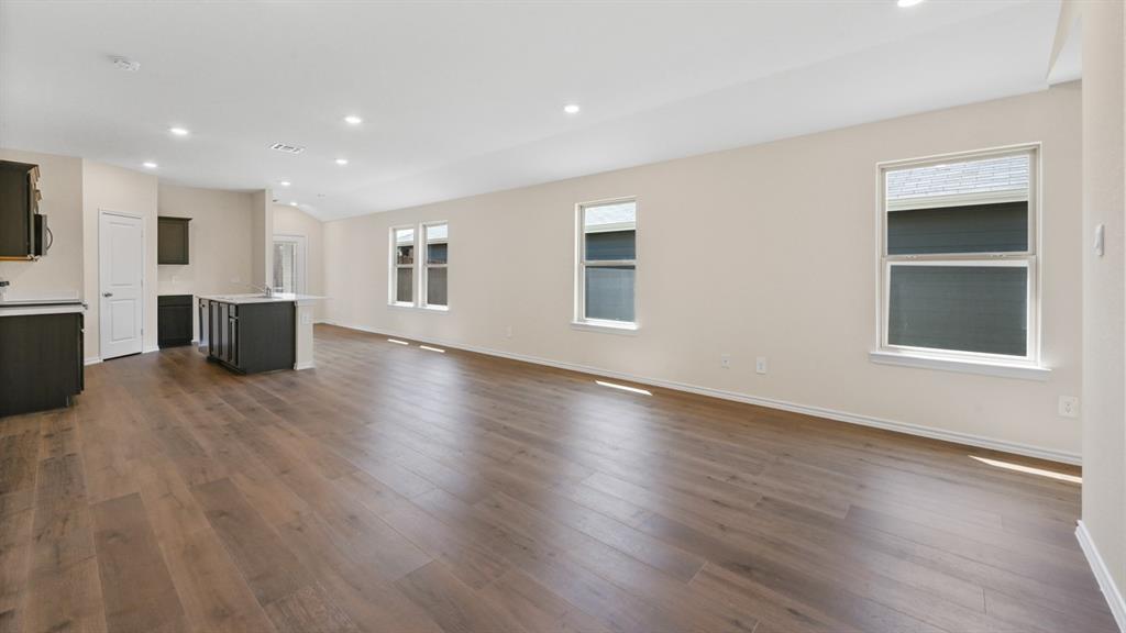 5739 Sunshine Lane - Photo 13