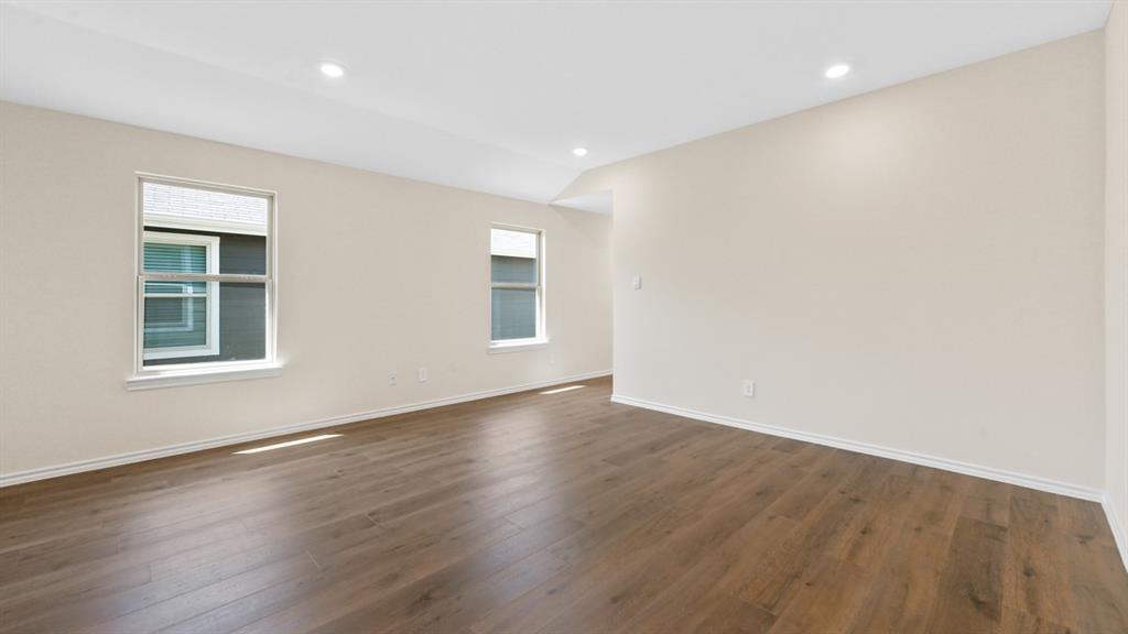 5739 Sunshine Lane - Photo 14