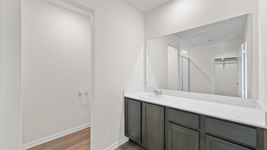 5739 Sunshine Lane - Photo 16