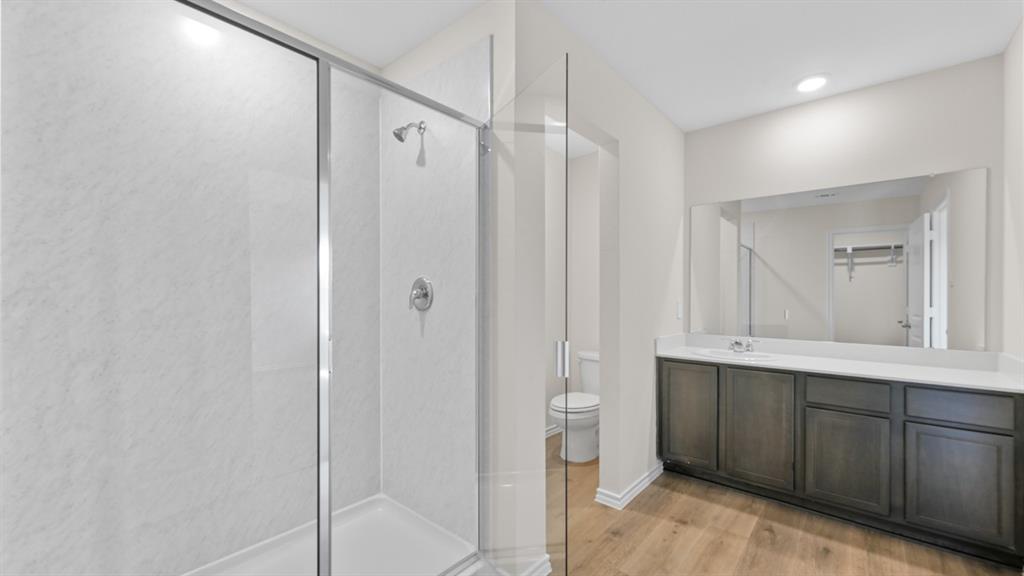 5739 Sunshine Lane - Photo 17