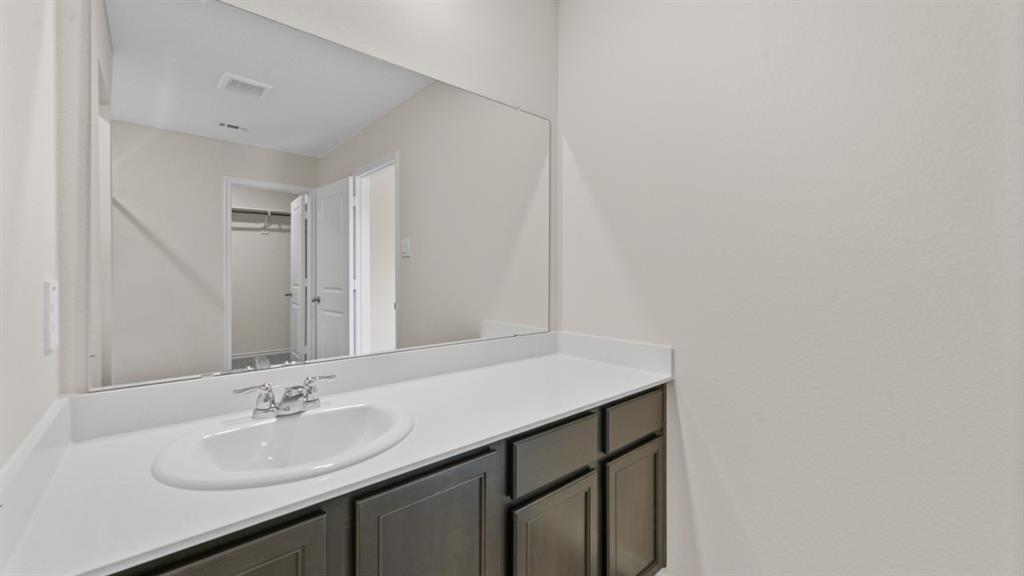 5739 Sunshine Lane - Photo 18