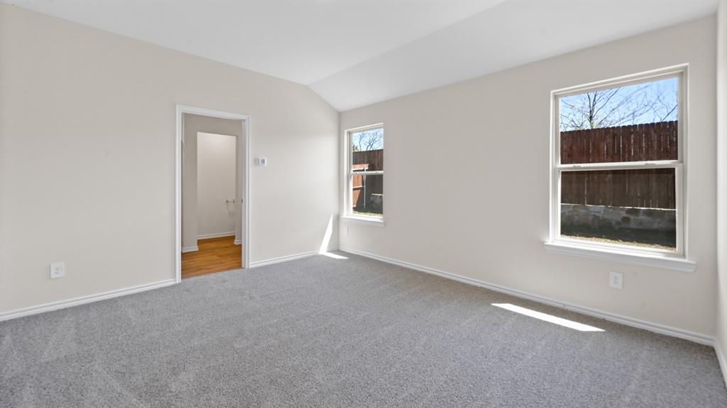 5739 Sunshine Lane - Photo 19