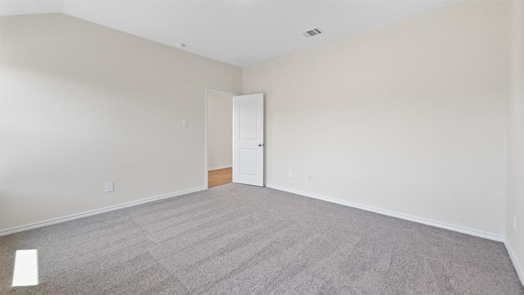 5739 Sunshine Lane - Photo 21